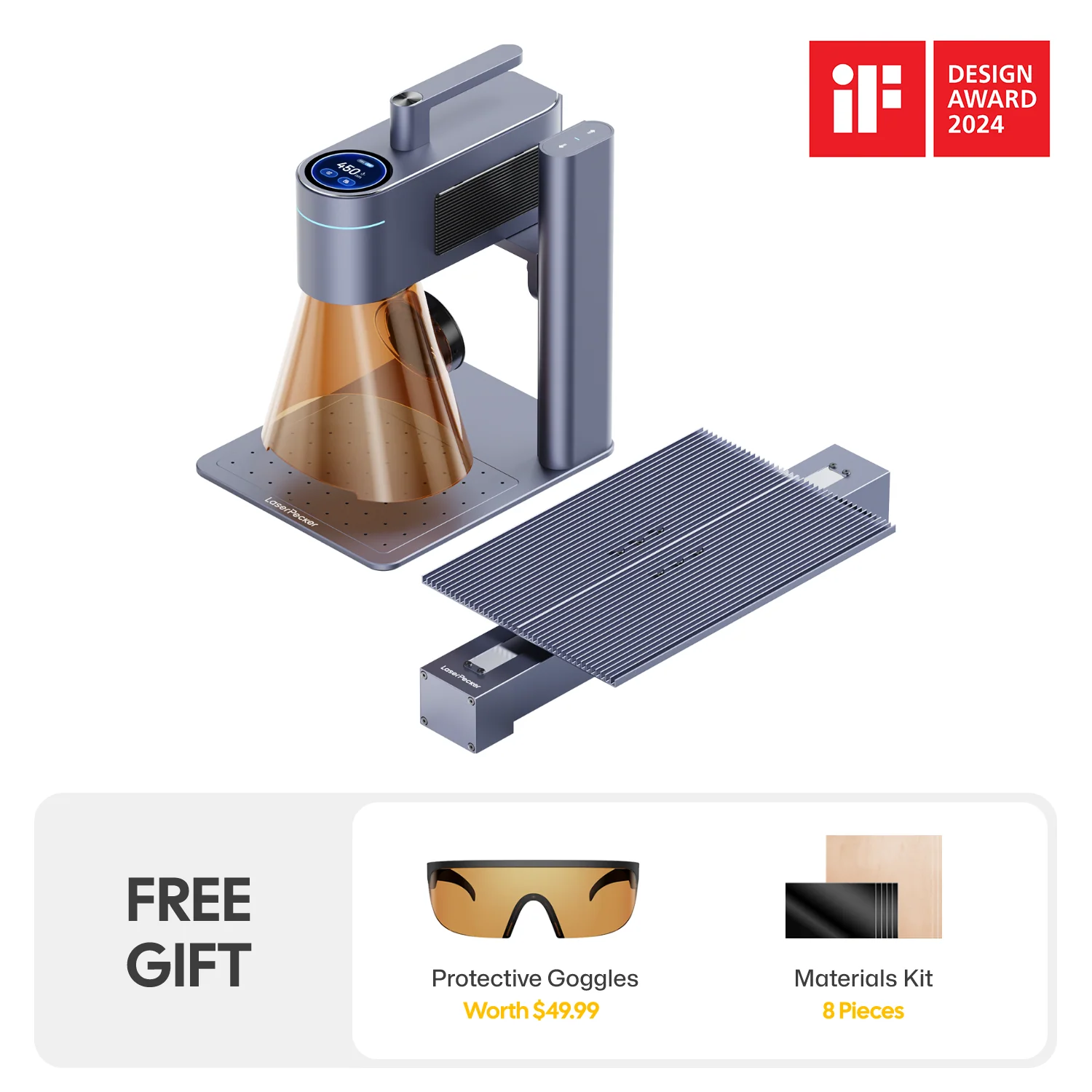 Product image 13