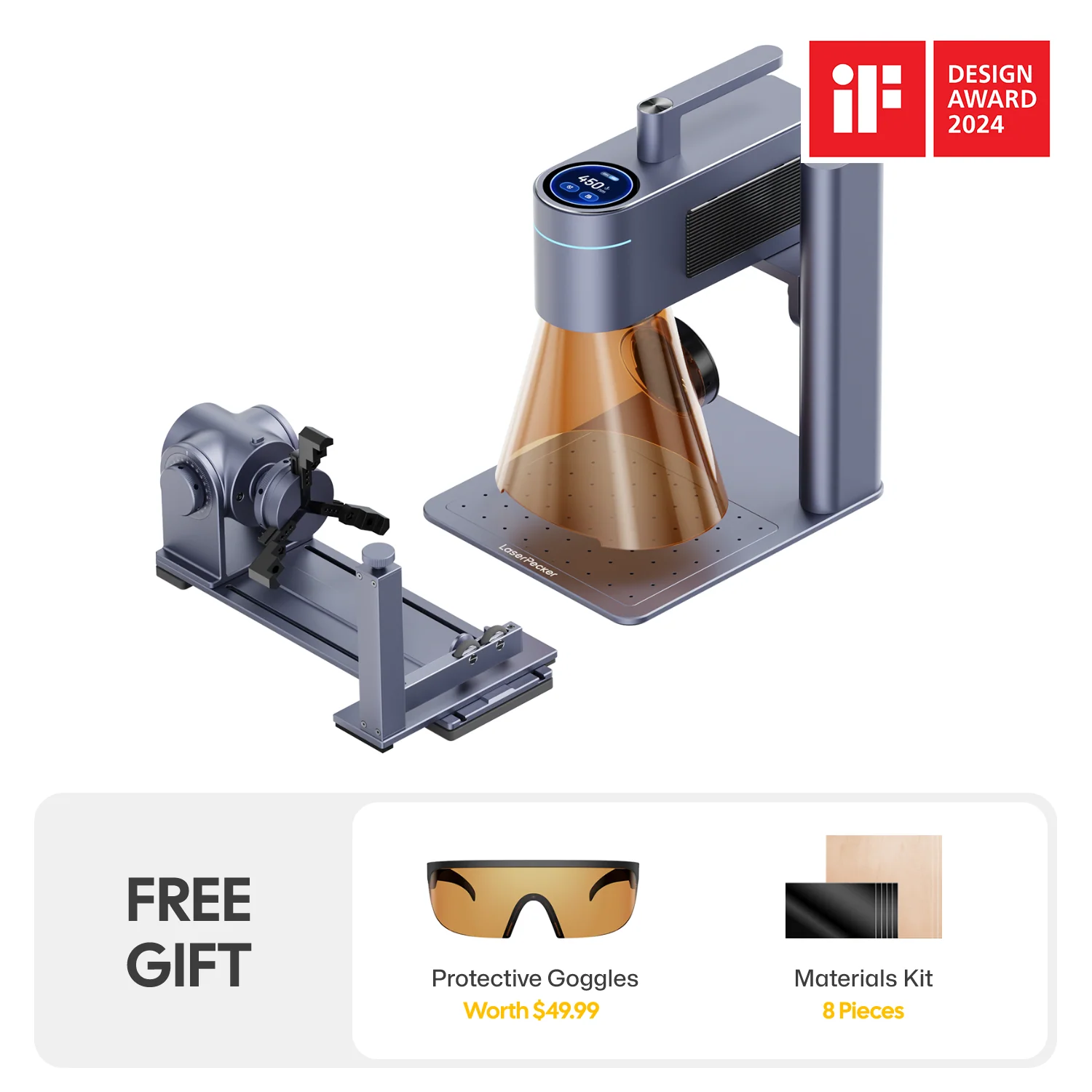 Product image 14