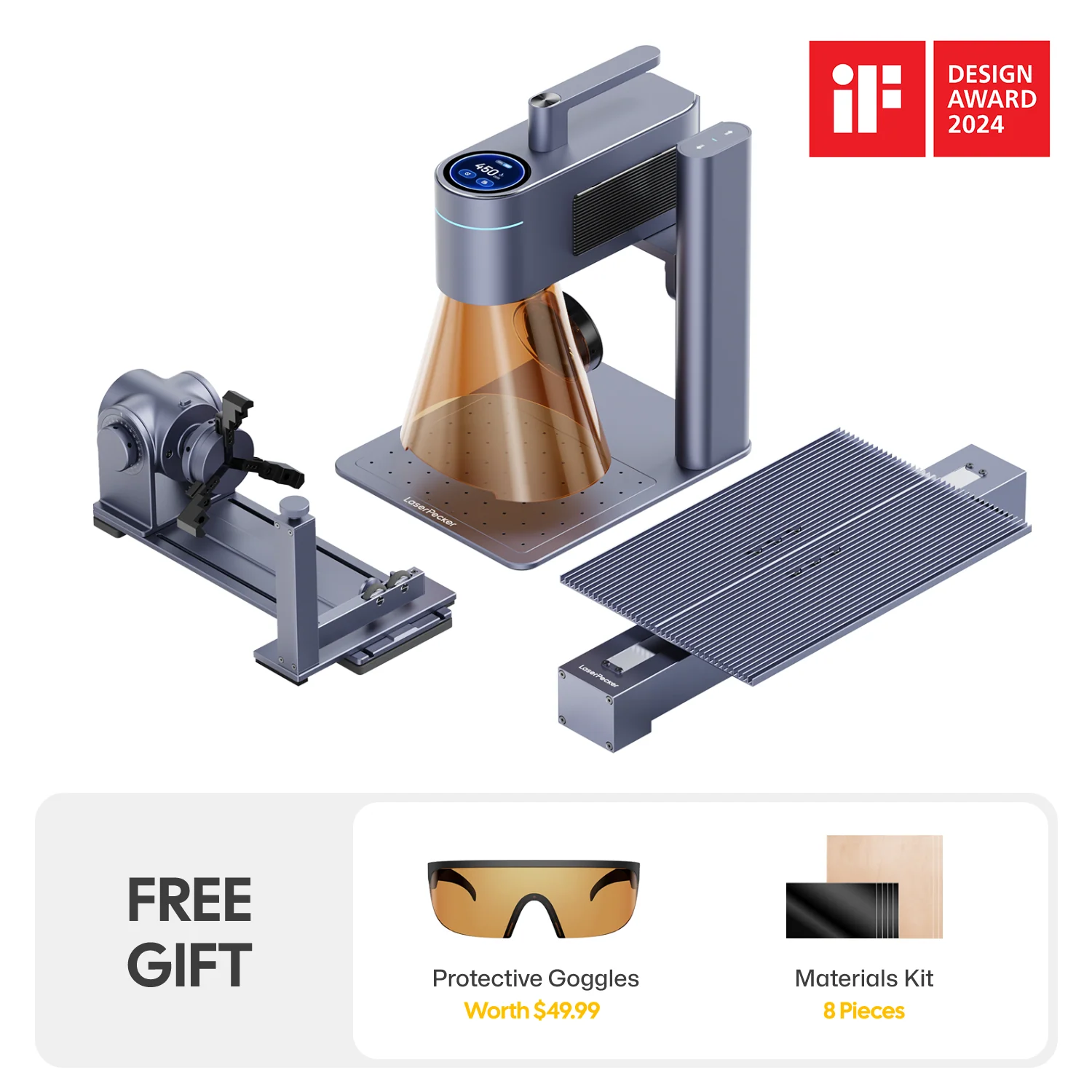 Product image 15