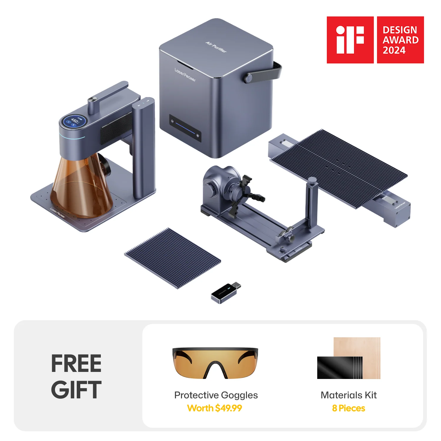 Product image 16